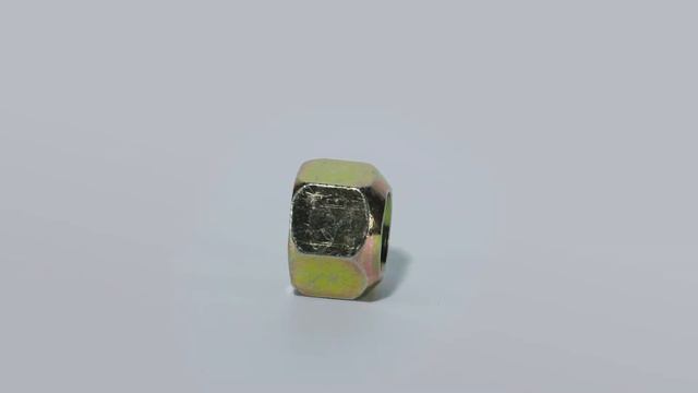 3D визуализация деталей смотреть онлайн
