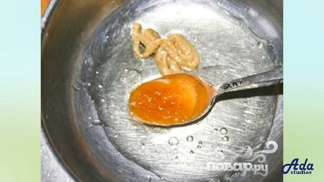 ★ЭТО НЕВЫРАЗИМО!★ ГРУЗИНСКИЙ САЛАТ С СУЛУГУНИ ★ смотреть онлайн