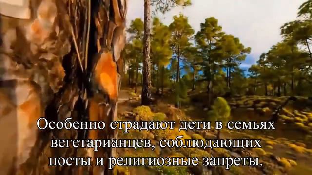 Маленький рост у ребенка что поможет подрасти — Статья смотреть онлайн