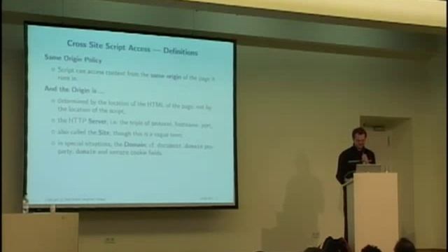 23C3-1568-en-json_rpc_000 смотреть онлайн