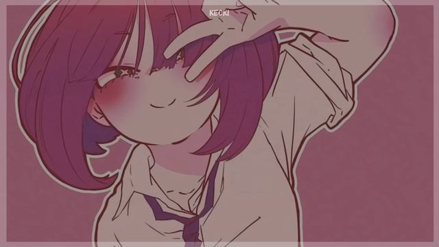 Esta canción es extrañamente adictiva смотреть онлайн