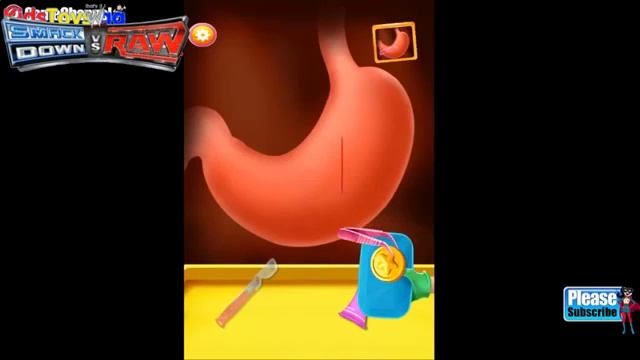 The Zwuggels Beach Holidays Educational Action Adventure Android Gameplay Video 2 смотреть онлайн