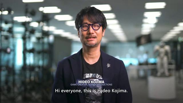 Ratchet & Clank 20th, Ragnarok Review Round Up, Kojima Talks Abandoned & More - PlayStation News смотреть онлайн