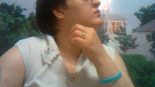 ВИДЕО ФИЛЬМ БЛОГ №256 ПОРА ВКУСНО ПОЕСТЬ ПОЧТИ ДВУХ ЧАСОВАЯ ВЕРСИЯ... 21.10.2021г ЧЕТВЕРГ смотреть онлайн