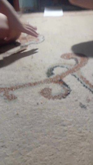 как мы играем в карты