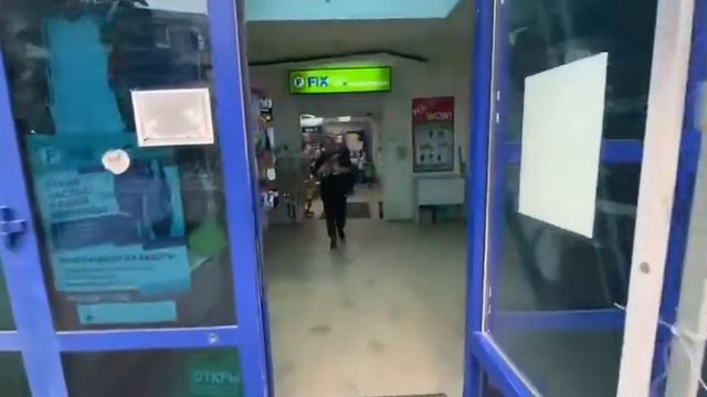 г.Ростов-на-Дону,ул.Металлургическая,д.11/46 смотреть онлайн