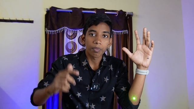 World Cheapest Powerful Laser | Expriment With Laser Light | Telugu Experiments | In Telugu смотреть онлайн