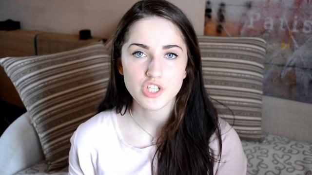 КАК ХОРОШО ПОЛУЧАТЬСЯ НА ФОТО? \ СТАНОВИМСЯ ФОТОГЕНИЧНЫМИ смотреть онлайн