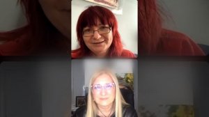 Железо и Анемия - привет из Прошлого. Внутривенное и в капсулах. Как избежать неприятностей..mp4