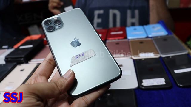 iphone 8 only 8500 | iphone x only 18000 all ok | iphone 11 256GB only 37000 | google pixel mobile смотреть онлайн