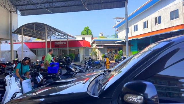 FAKİR HALK MECBUR KALIYOR#phuket #patong #tayland #market @fuatfirarda смотреть онлайн