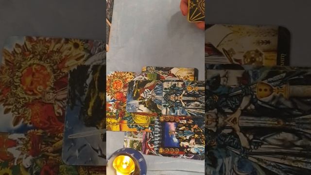 Диагностика отношений смотреть онлайн