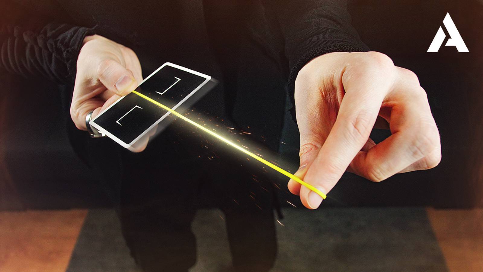 Лучшие ТРЮКИ С РЕЗИНКОЙ, которые сможет повторить каждый! ОБУЧЕНИЕ + РОЗЫГРЫШ! смотреть онлайн