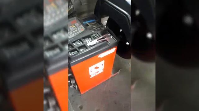 Видеообзор Кама Бриз 132 Breeze реальный отзыв+ штампы R14 Ваз приора смотреть онлайн