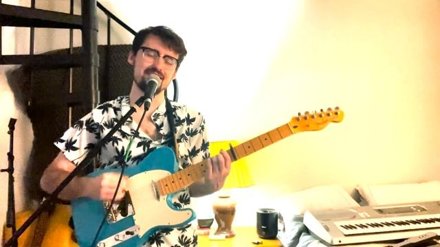 Writers Block by Consult the Oracle (demo) смотреть онлайн