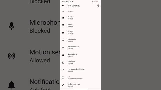How To Solve CSRF Token Mismatch Problem In SBO JOBS Tamil смотреть онлайн