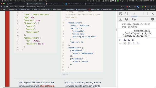 Week Thursday 10 смотреть онлайн
