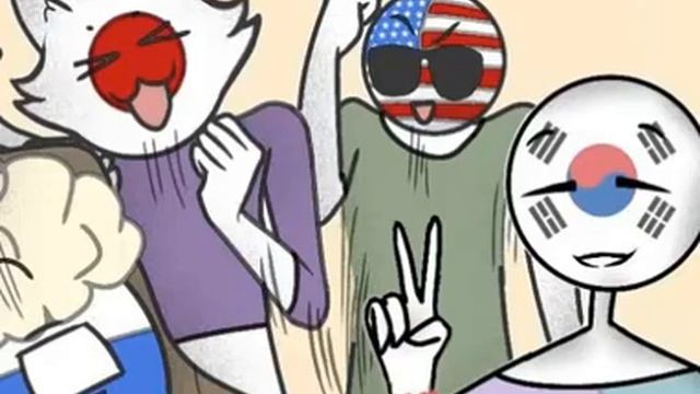 СОВОК ЕСЛИ Я ПСИНА ,ТО ТОГДА Я ОТКУШУ ТЕБЕ ЯЙЦА(RusDub)