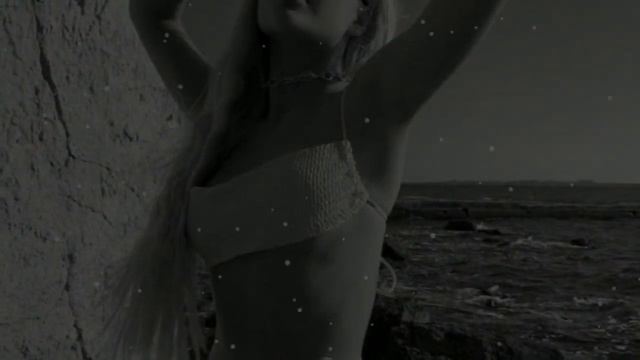 Бумбокс - Ой у лузі червона калина (remix) смотреть онлайн