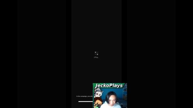 Beginners Guide To GODDESS OF VICTORY: NIKKE смотреть онлайн