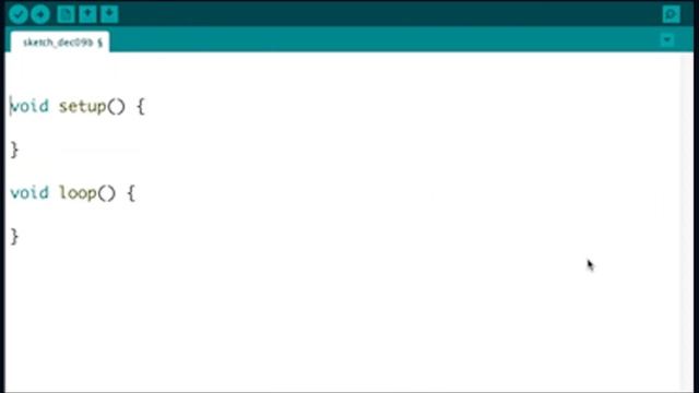 Arduino Breakdown - Pushbutton смотреть онлайн