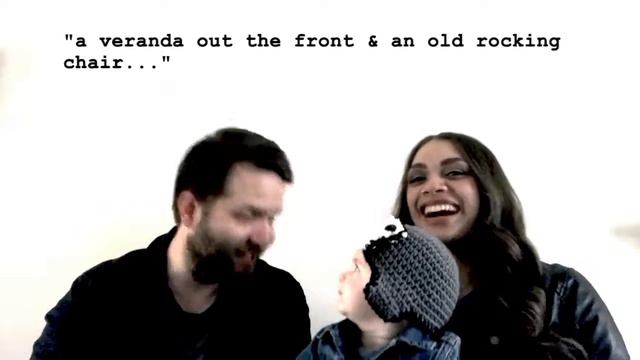 Janzen Music Lessons - Musical Chairs: Episode 3 смотреть онлайн