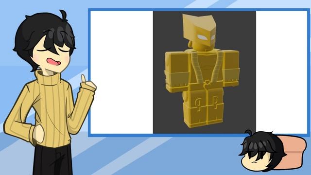 Bizarre Battlegrounds Updated Review || Plus New Updated Character Model [ Roblox ] смотреть онлайн