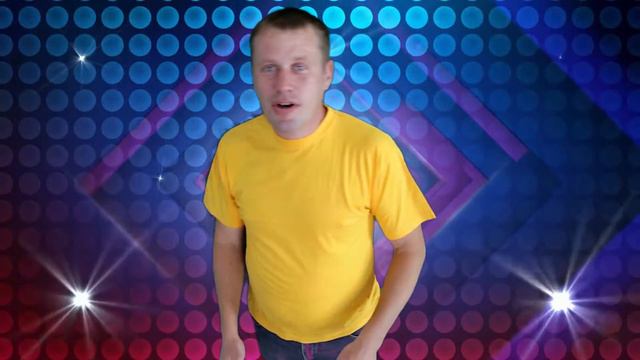 ягода-Еманжелинка смотреть онлайн