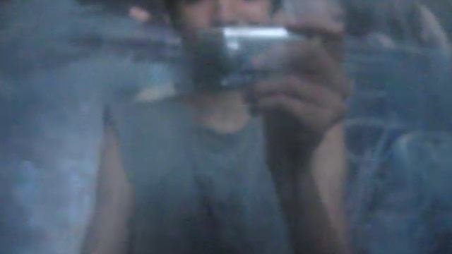 Как снести (удалить) Windows 8 на ноутбуке и установить Windows 7 смотреть онлайн