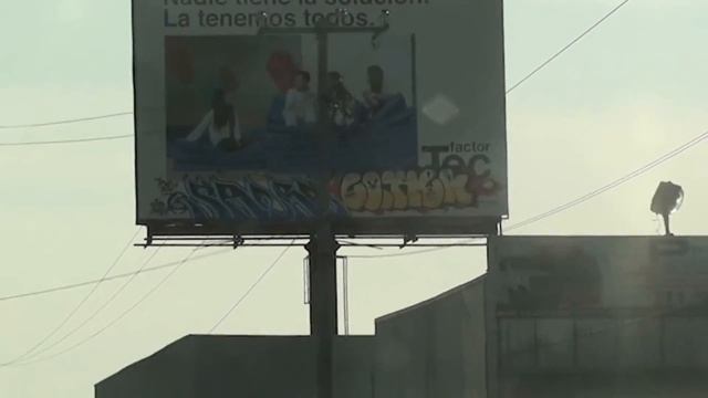 ACAB 1312 Graffiti Chases Fail Compilation 21 (Graffiti 4 Life) смотреть онлайн