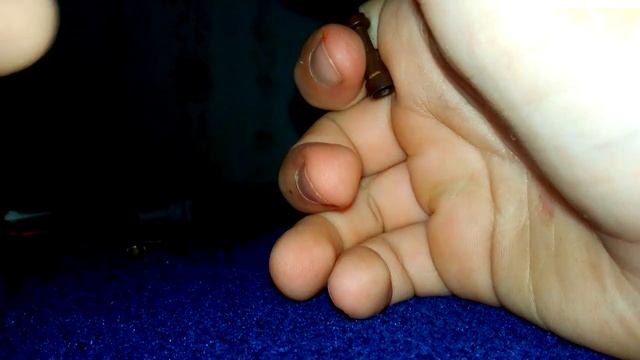 Лего пушки и холодное оружие смотреть онлайн