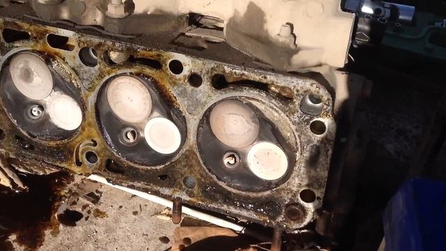 Дэу ланос 1,5 2008г. 325 тыс.км прошёл на метане. смотреть онлайн