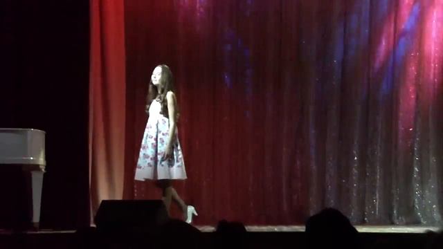 Верю, люблю, надеюсь смотреть онлайн