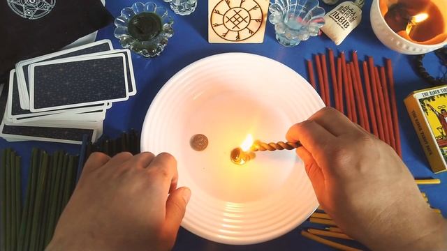 ЗАГОВОР НА РАБОТУ/РИТУАЛ НА УДАЧУ В РАБОТЕ/ смотреть онлайн