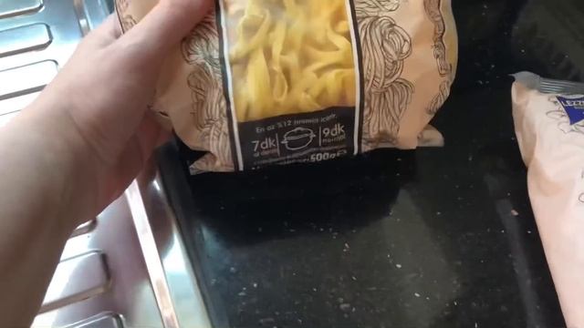 С ТУРЕЦКИМ МУЖЕМ ИНОГДА БЫВАЕТ СЛОЖНО