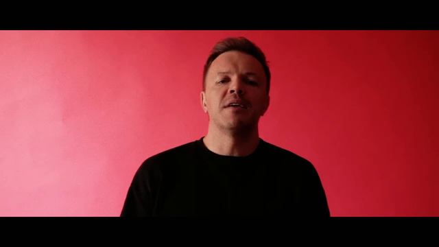 Без вас - клип-поздравление к 8 марта девушек Ресторанной группы Berrywood Family смотреть онлайн