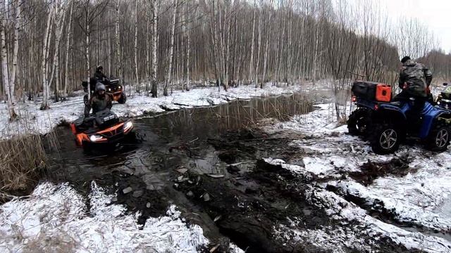 Квадровыезд смотреть онлайн