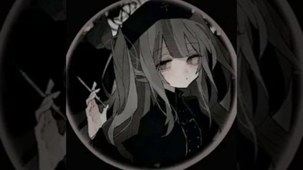 Марк Корж - слово пацана (1 час) (1 hour)