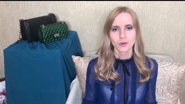 Как быстро отрасть густые брови смотреть онлайн