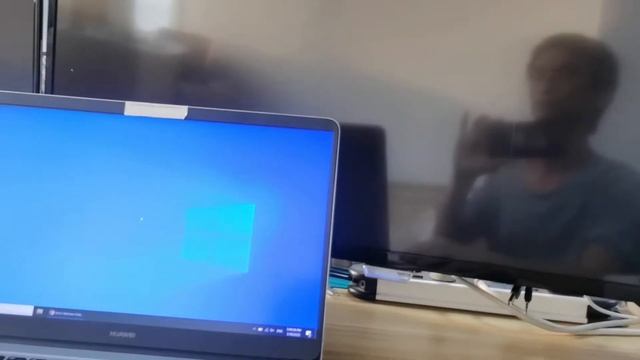 USB 3.0 To Dual Hdmi Adapter Extended Display MST Hub For MacOS And Windows, Support Macbook M1