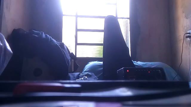 Ibanez SA + Fender Champion 300 + Captador Cabrera E-tone ponte смотреть онлайн