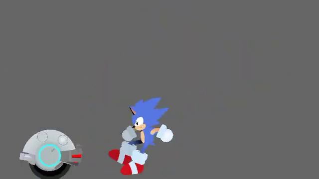 junio sonic test stick nodes смотреть онлайн