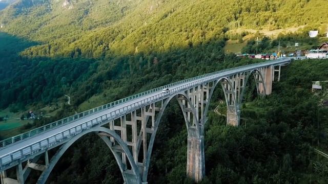 ТОП стран БЕЗ ВИЗ | Куда поехать после изоляции смотреть онлайн