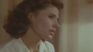 Gérard Depardieu La femme d'à côté 1981 (Соседка)