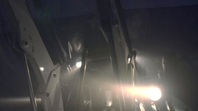 ТехСтройЭкспо Дороги 2018 Красноярск смотреть онлайн
