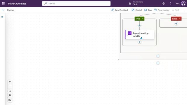 Automatic reminders from Excel data - Power Automate - Step by Step смотреть онлайн