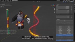 07_01 Introduction介绍