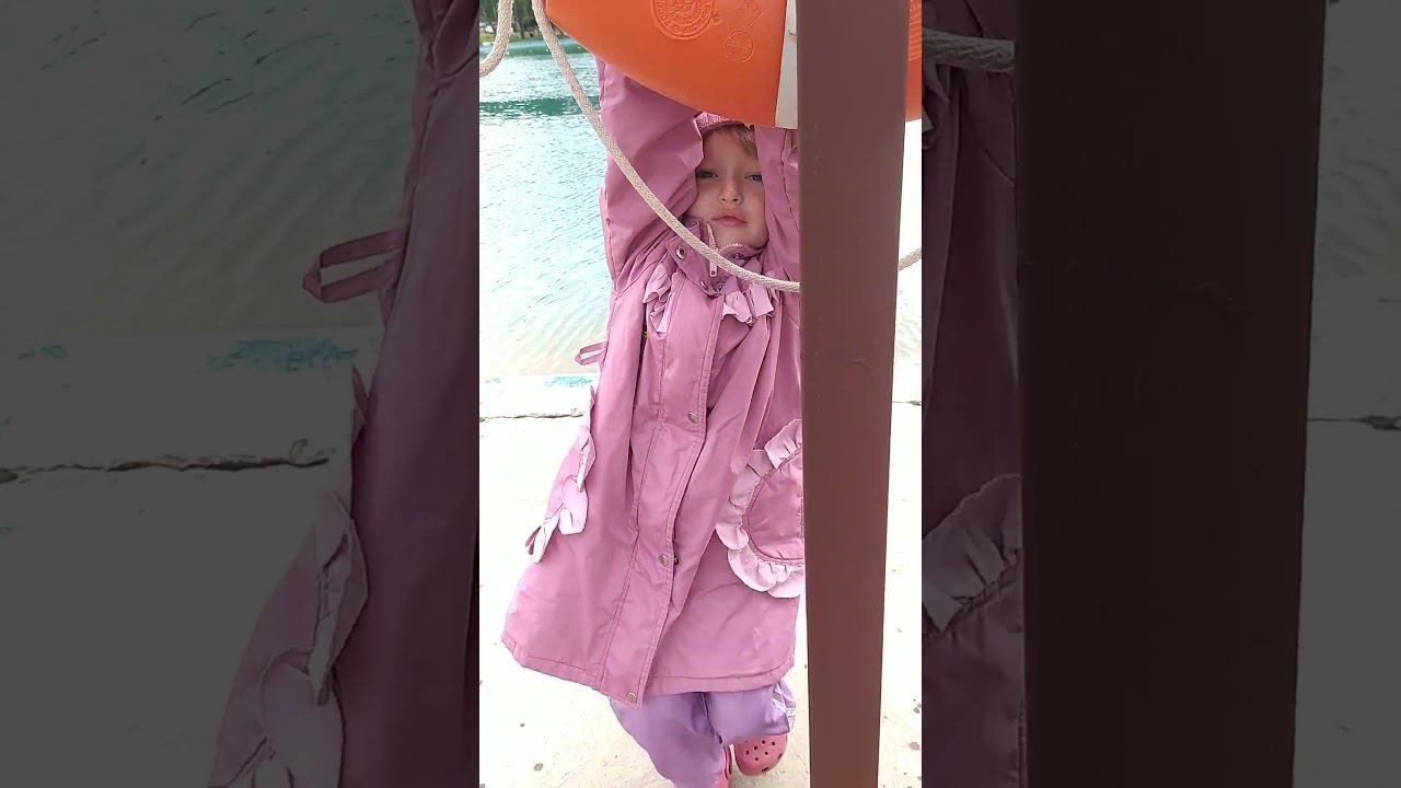 26 июля 2024 г. смотреть онлайн