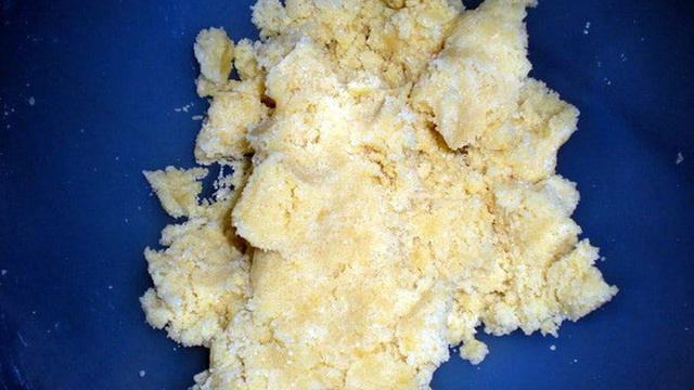 Готовим дома