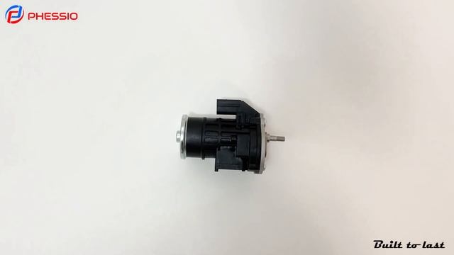 39400-2G700 Turbo Solenoid Waste Gate For Kia Sportage, Optima; Hyundai Santa Fe 2.0 Theta II Engin смотреть онлайн